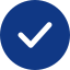 checkmark